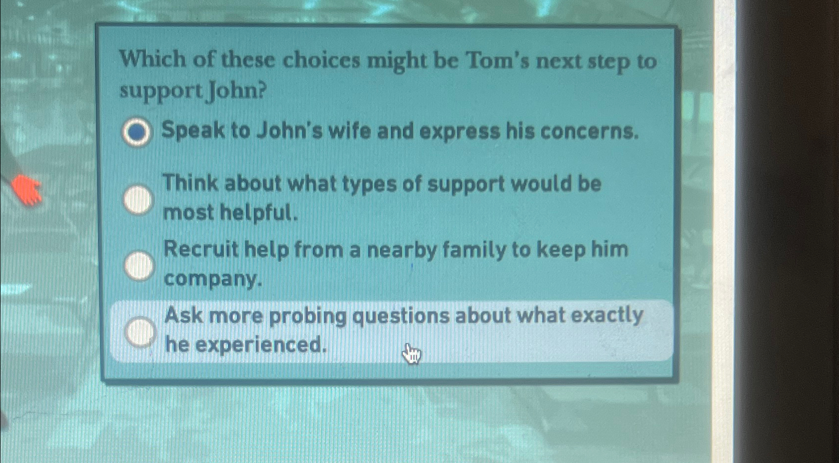 image text in transcribed