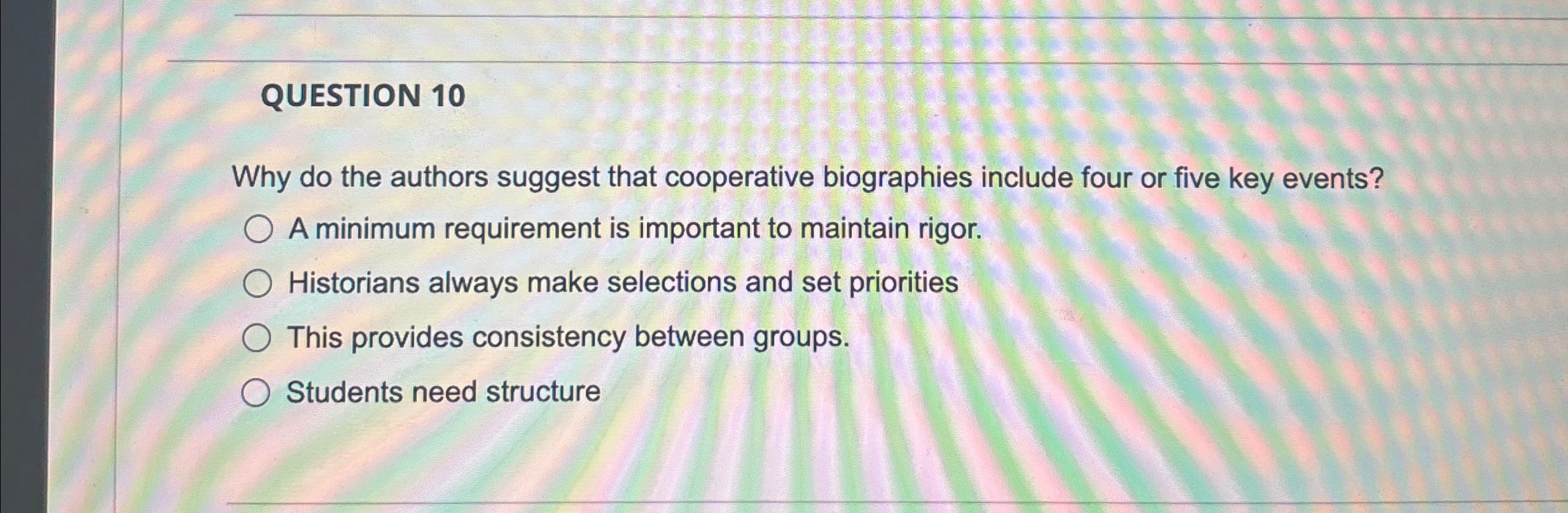 image text in transcribed