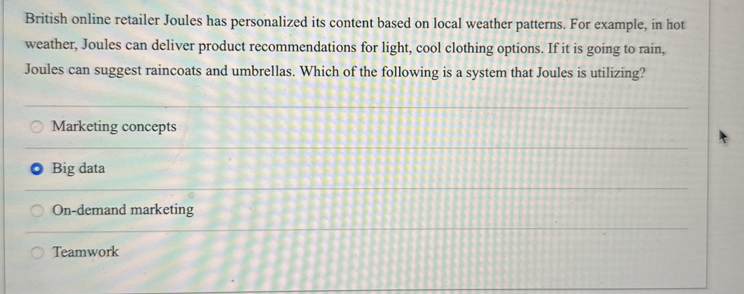 image text in transcribed