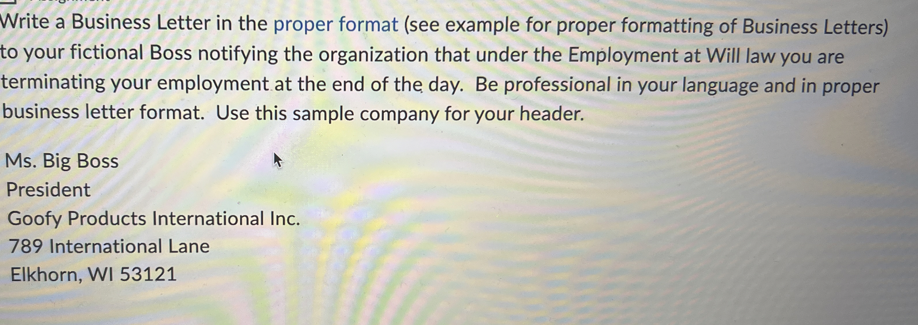 image text in transcribed