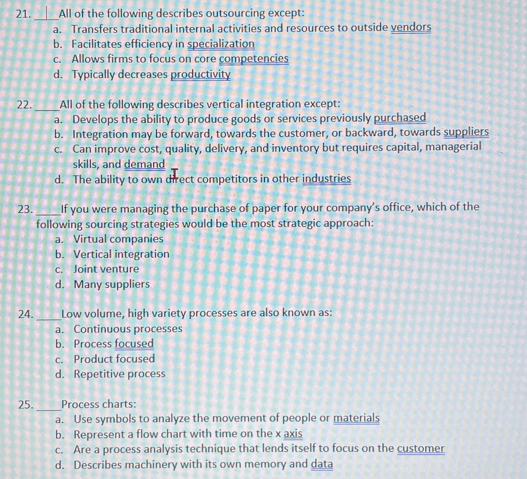 image text in transcribed