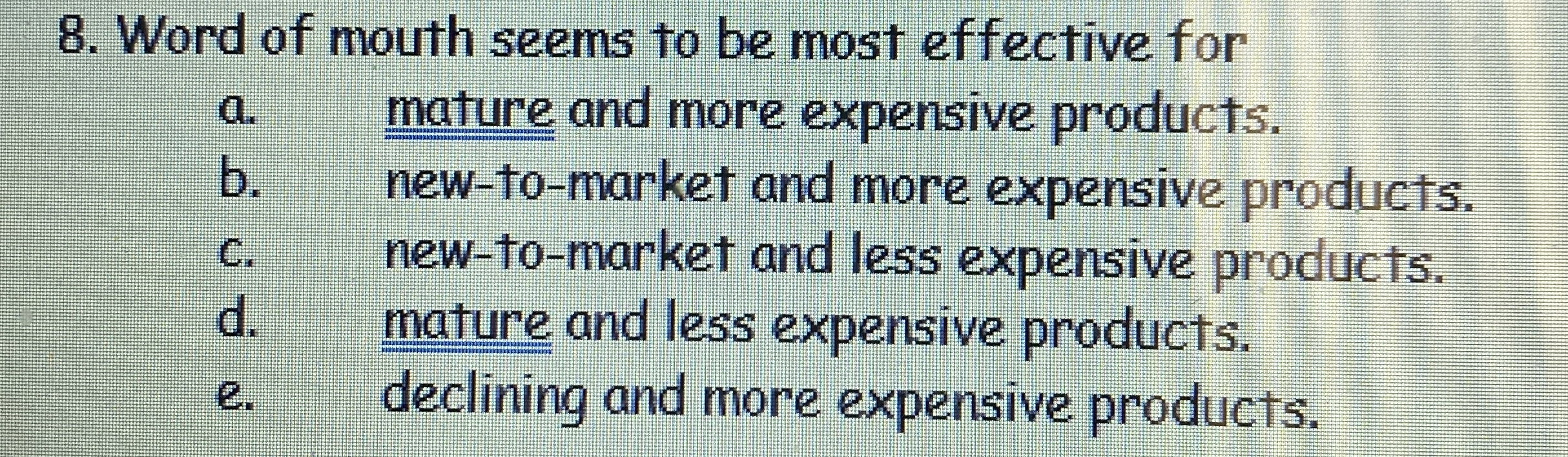 image text in transcribed