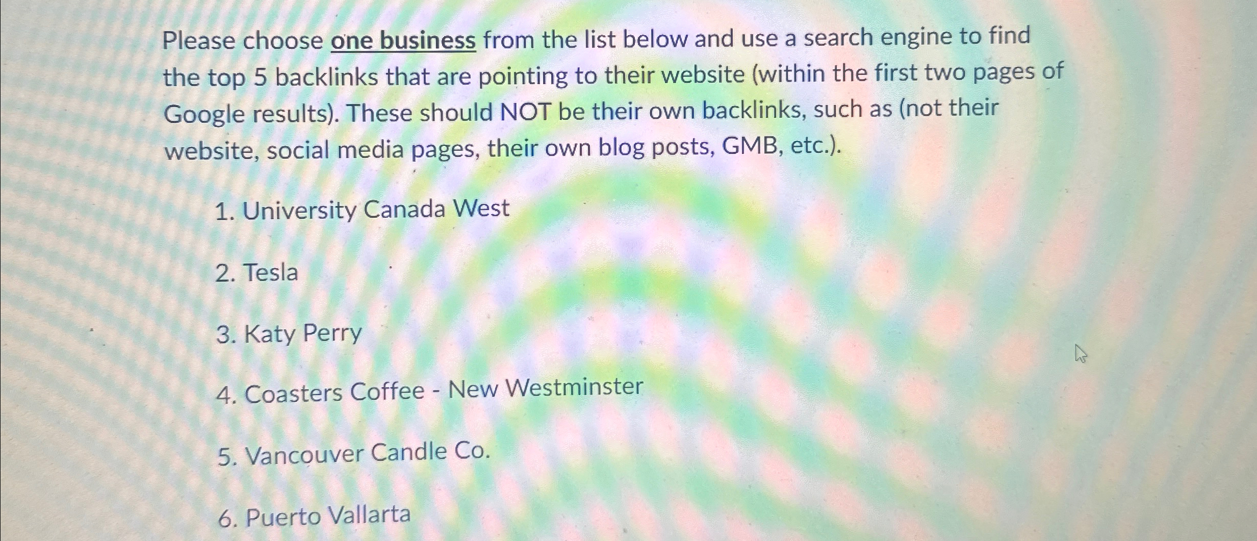 image text in transcribed