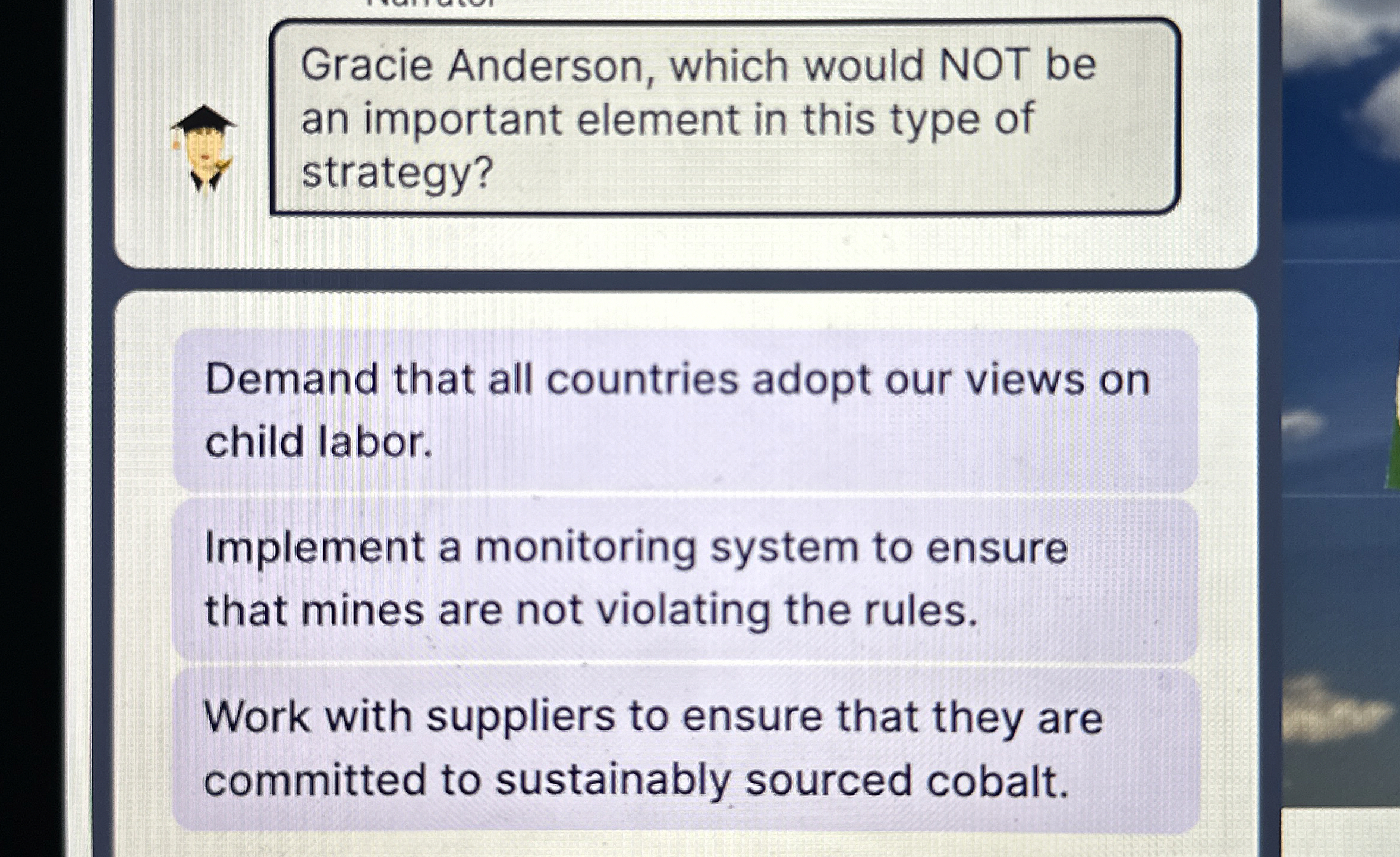 image text in transcribed