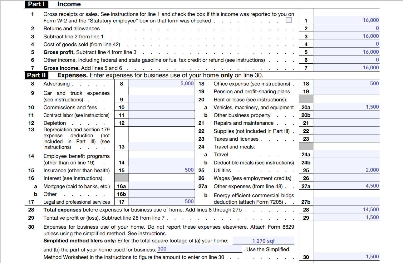 upload it into Moodle along with a one-page Word document explaining how