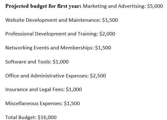 fram the Week 4 Moodle lectures and the related readings, and how