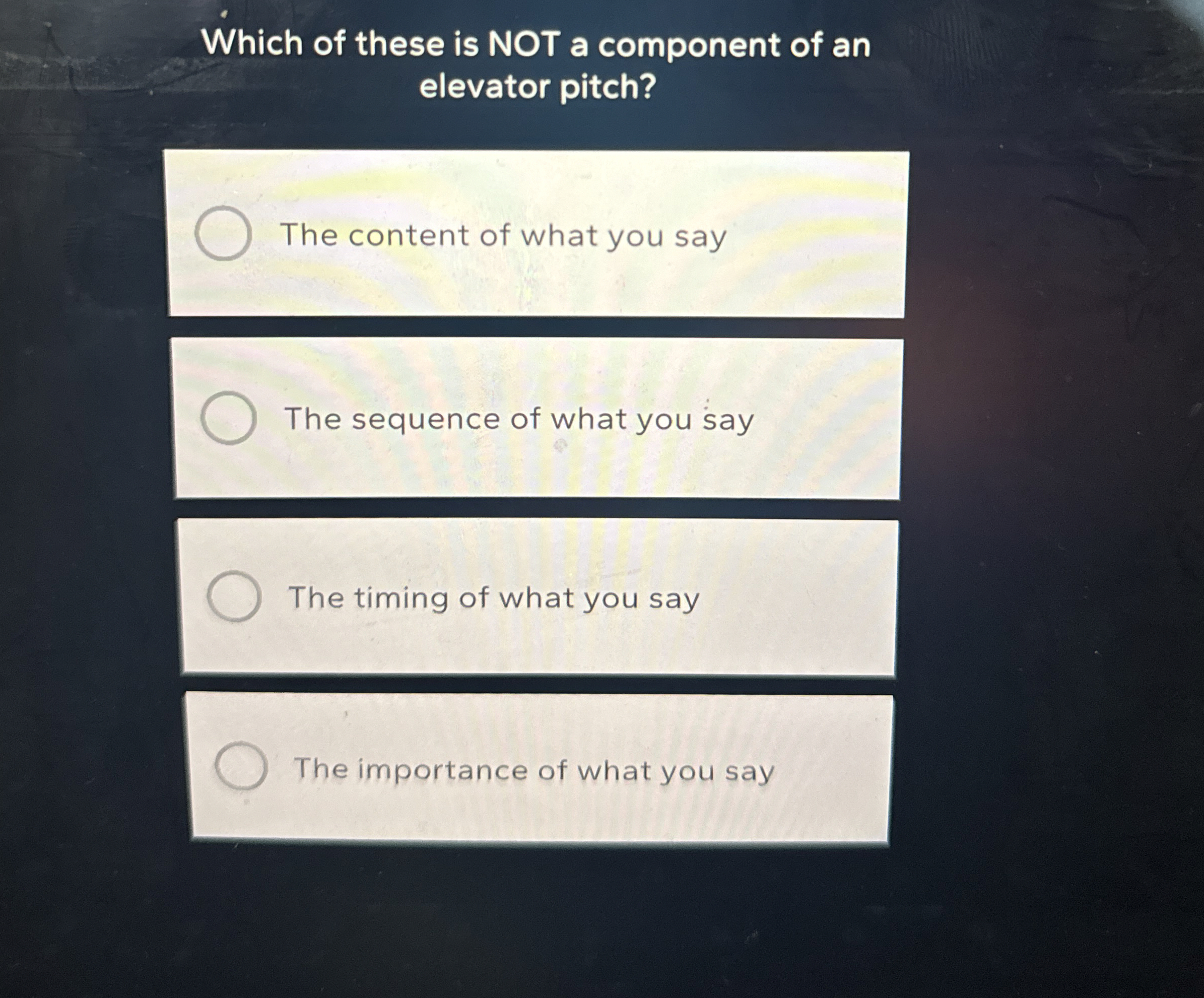 image text in transcribed