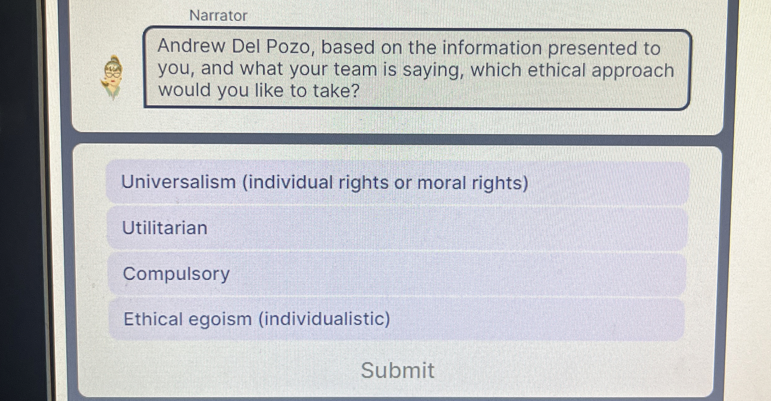 image text in transcribed