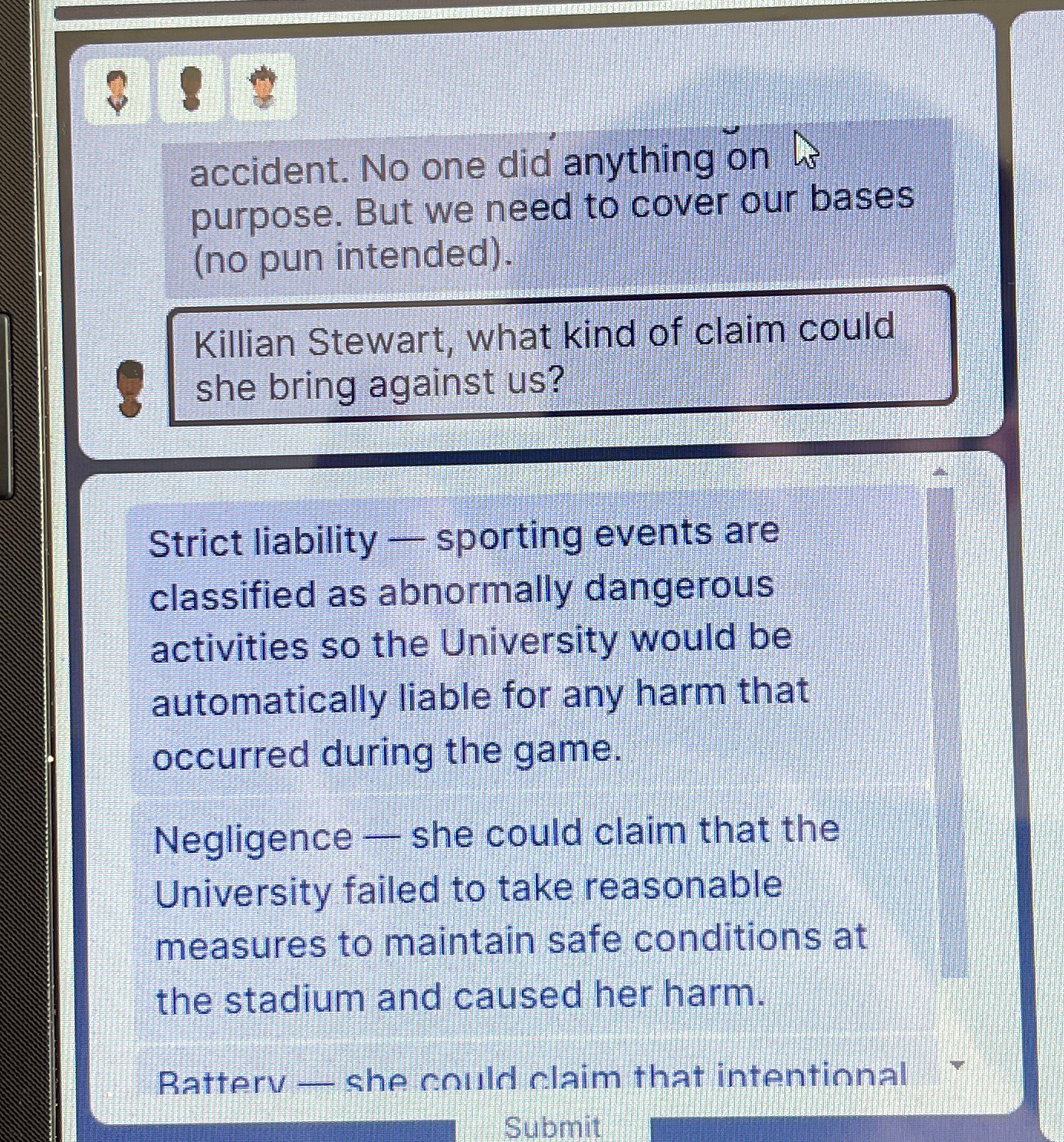 image text in transcribed