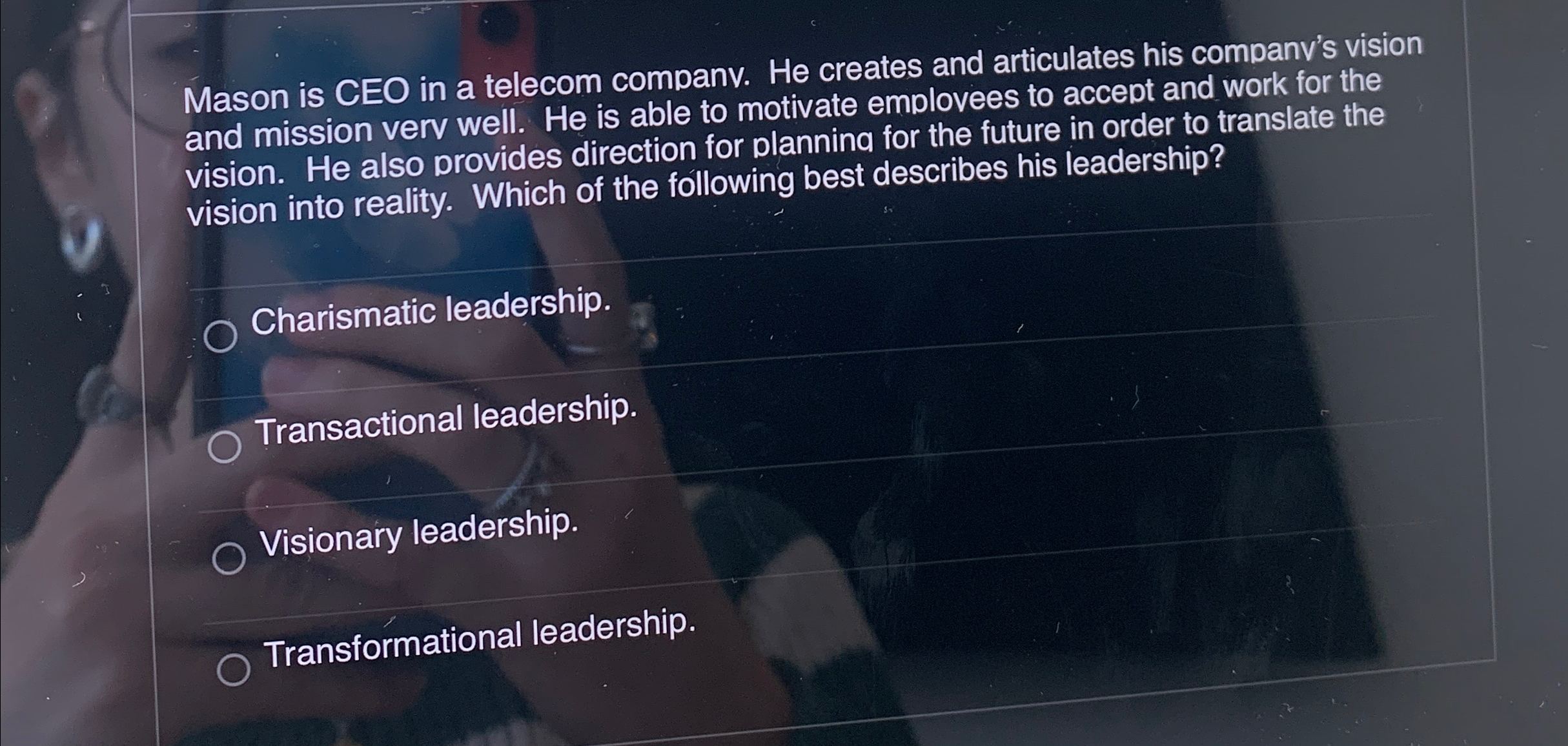 image text in transcribed