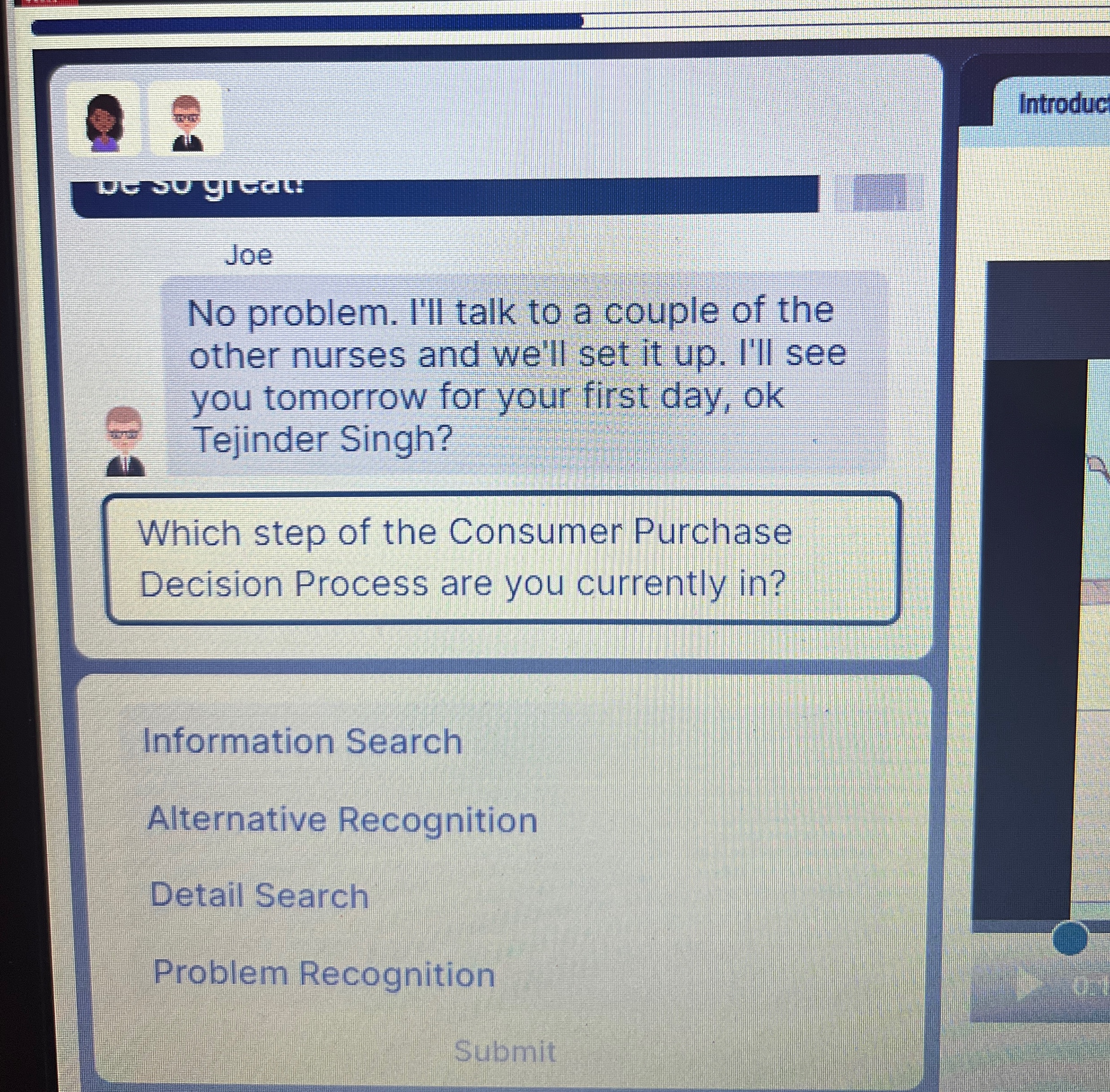 image text in transcribed