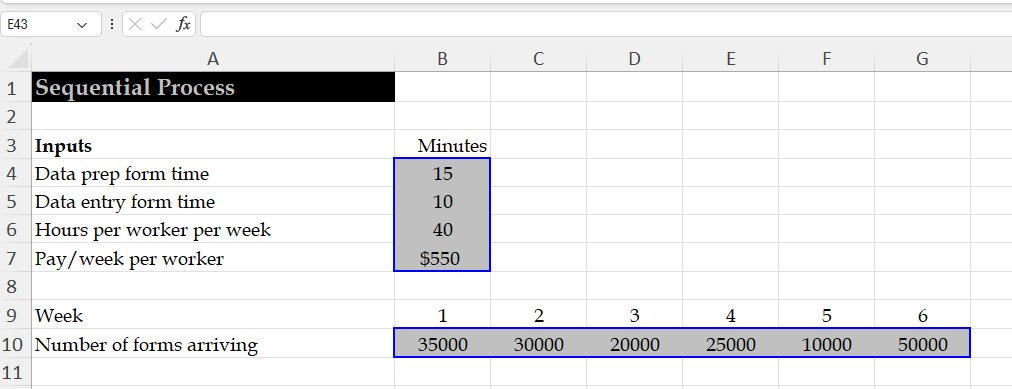  PLEASE PROVIDE A DETAILED ANSWER FOR THIS QUESTION. POST SCREENSHOTS OF