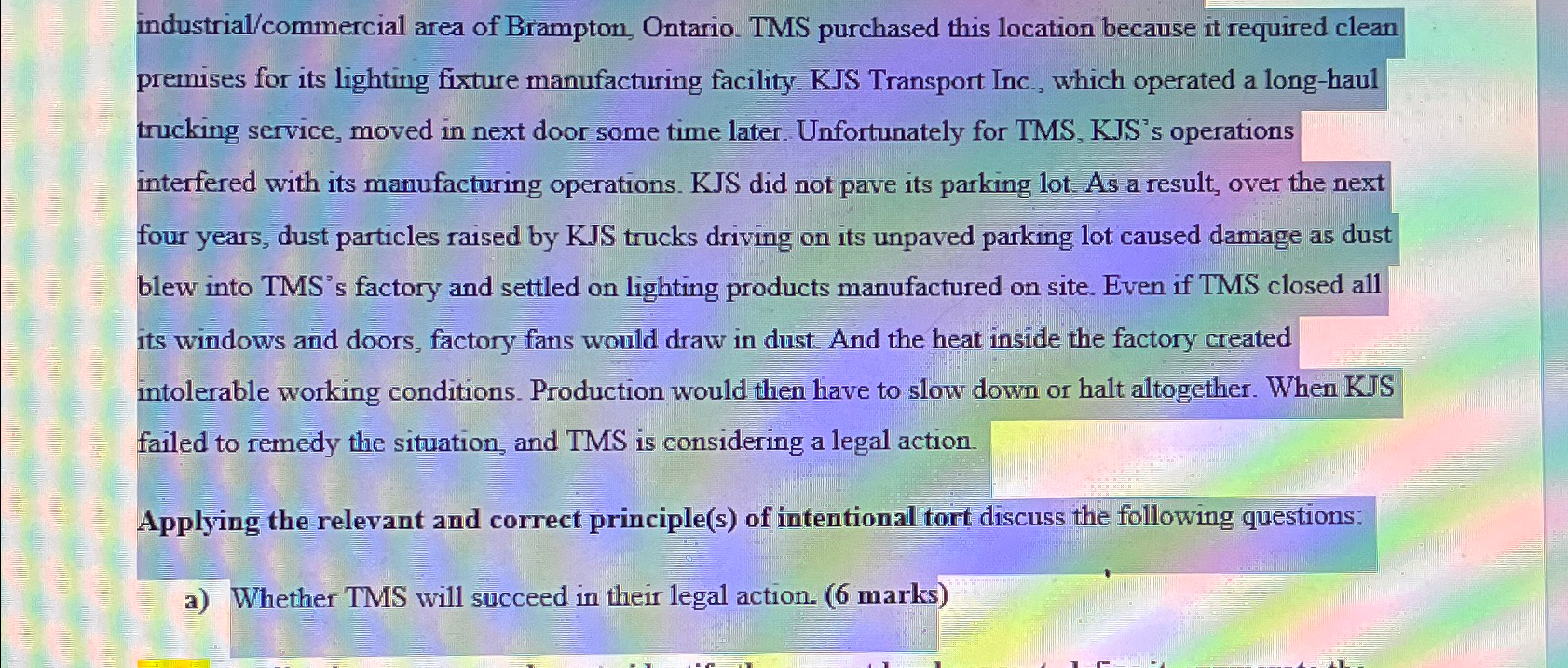 image text in transcribed