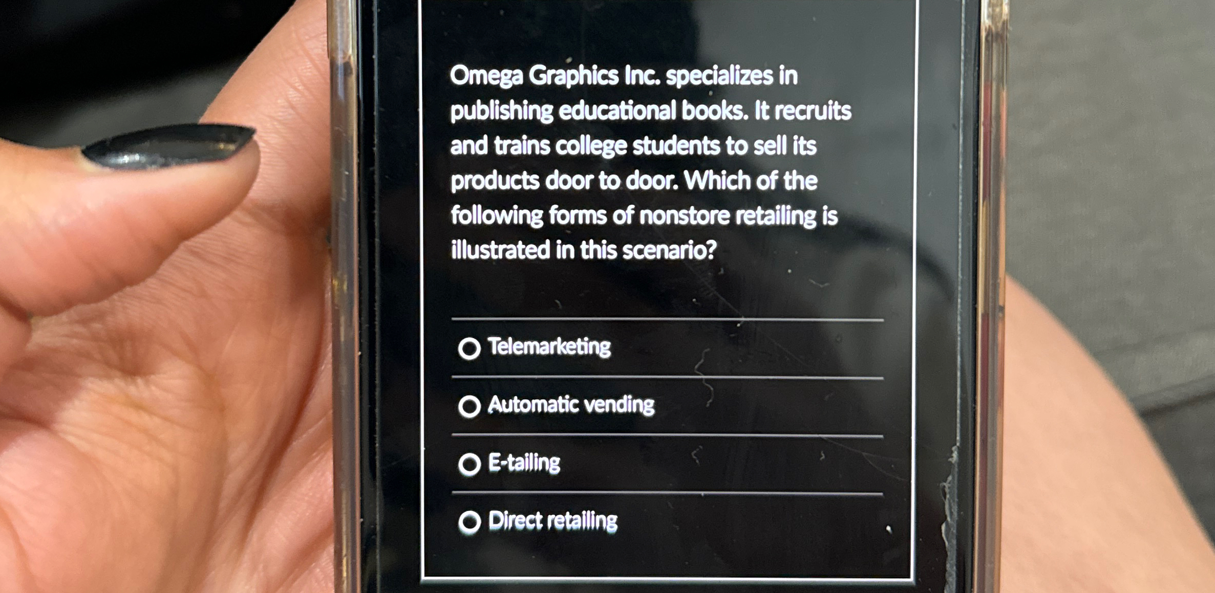 image text in transcribed