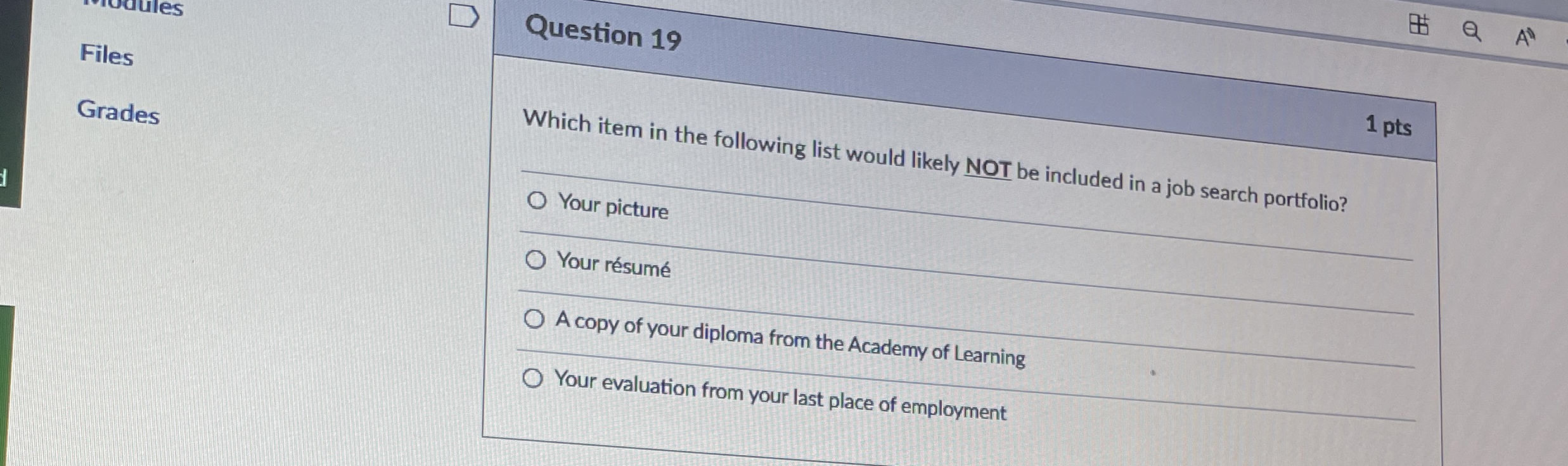 image text in transcribed