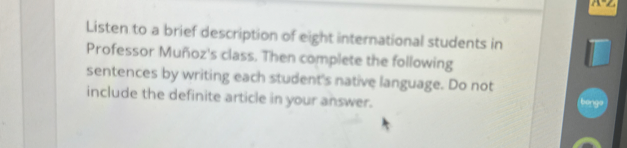 image text in transcribed