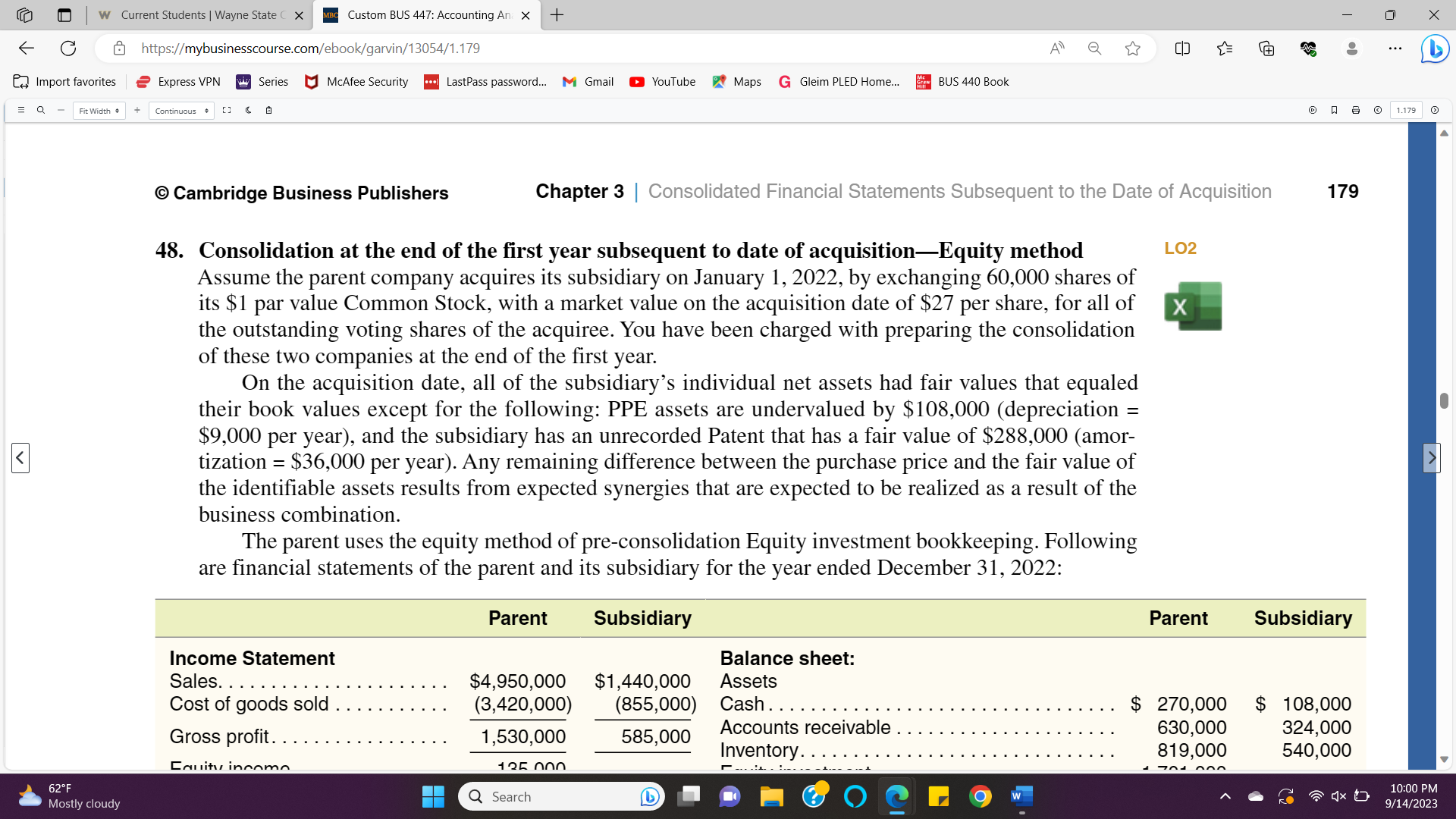  W Current Students | Wayne State C X MBC Custom BUS
