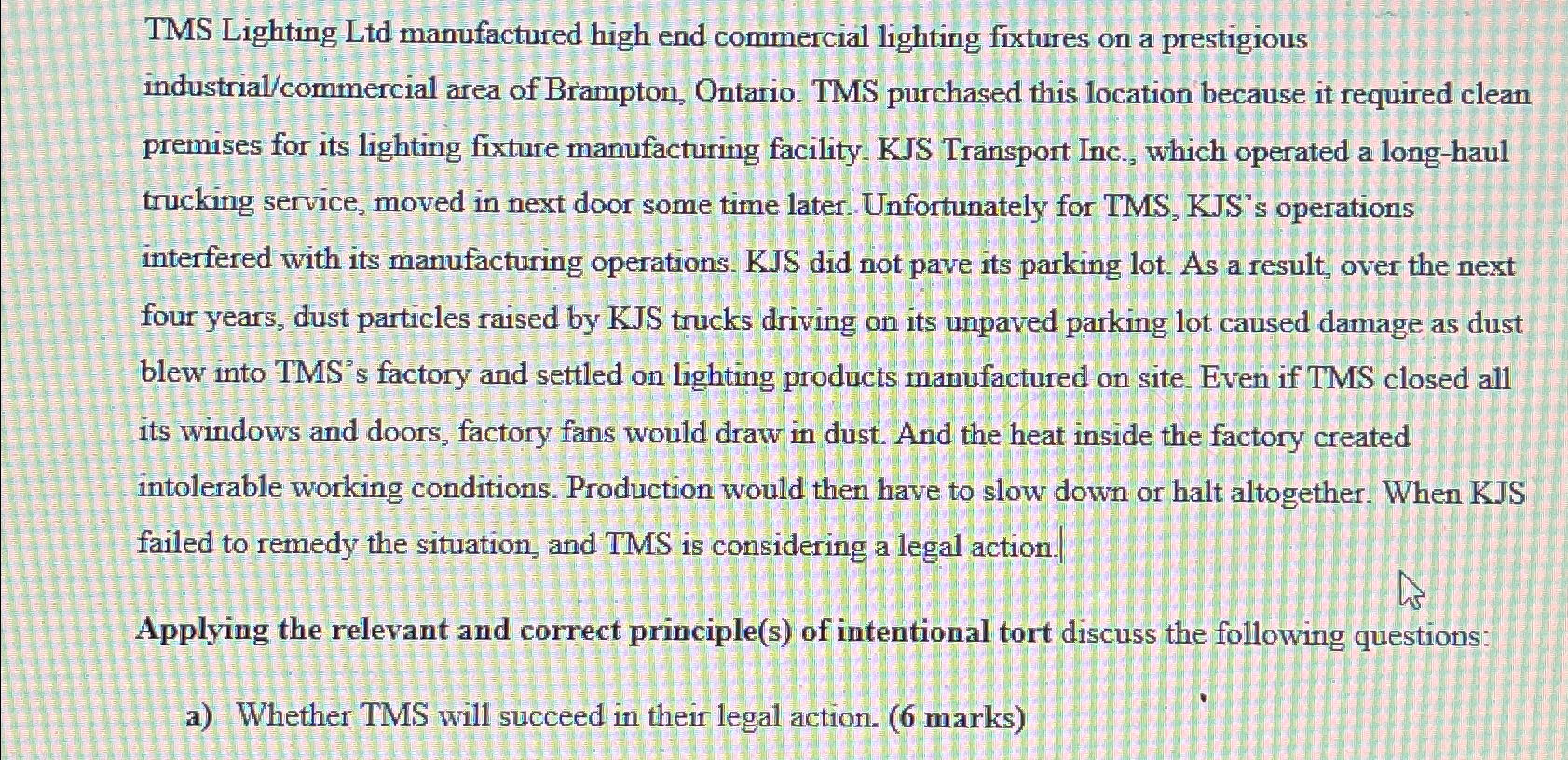 image text in transcribed