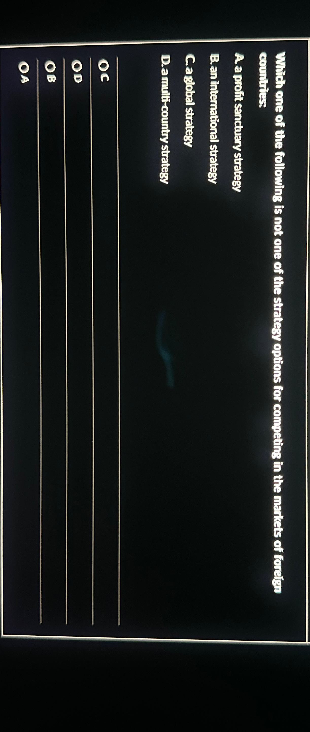 image text in transcribed