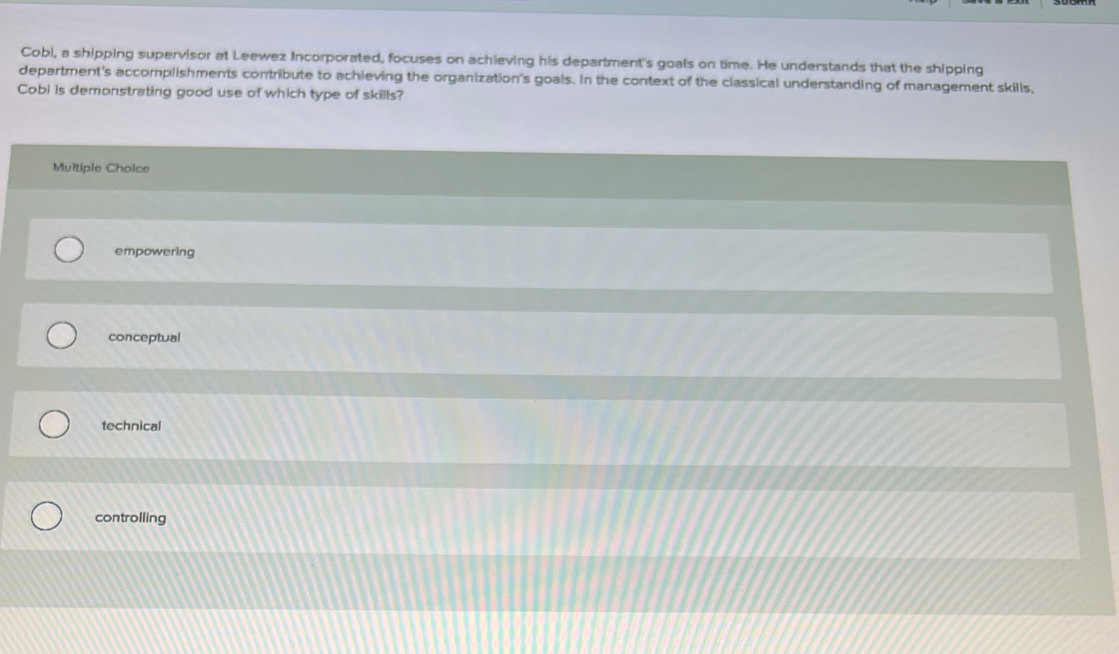 image text in transcribed