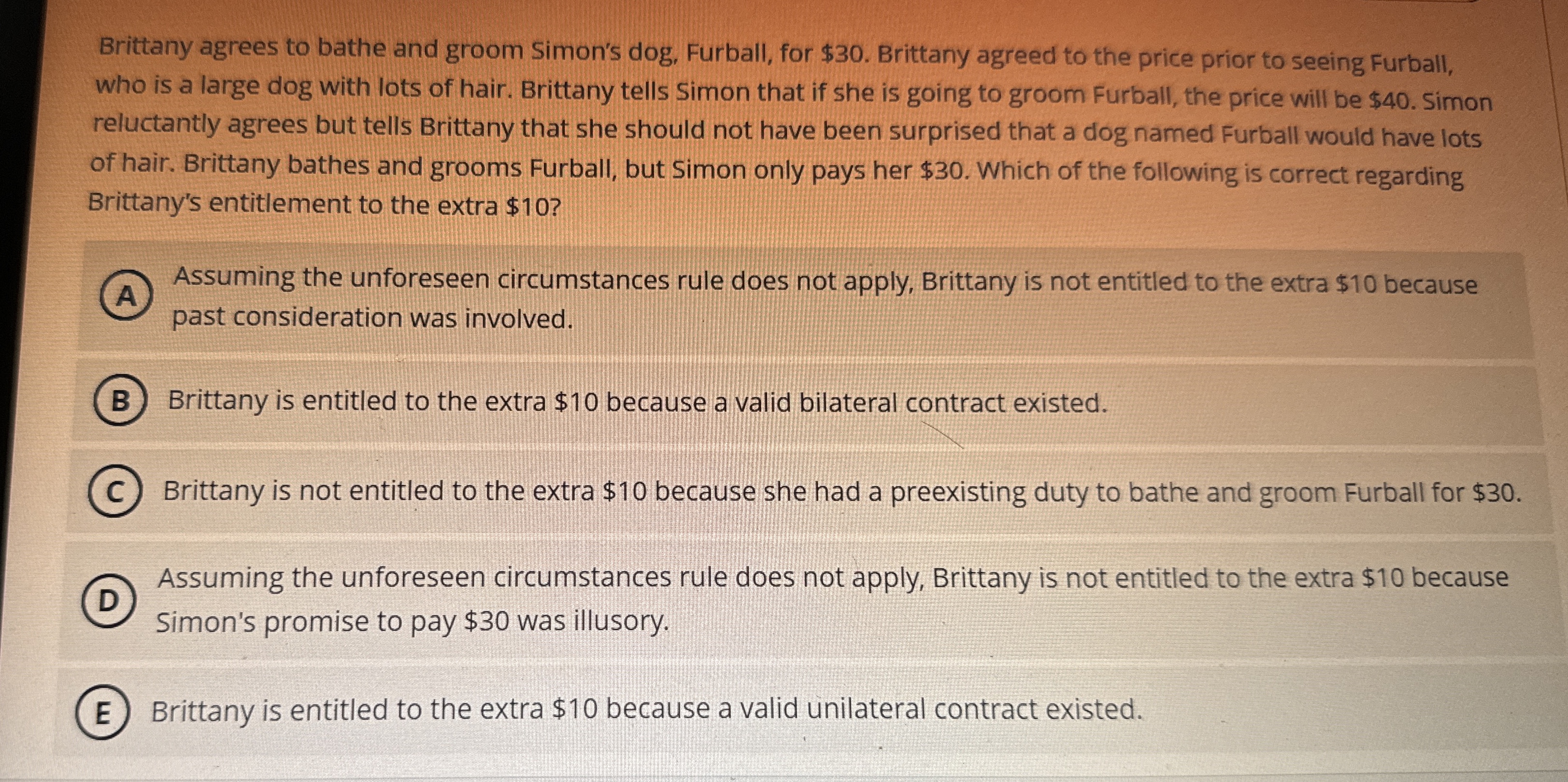 image text in transcribed