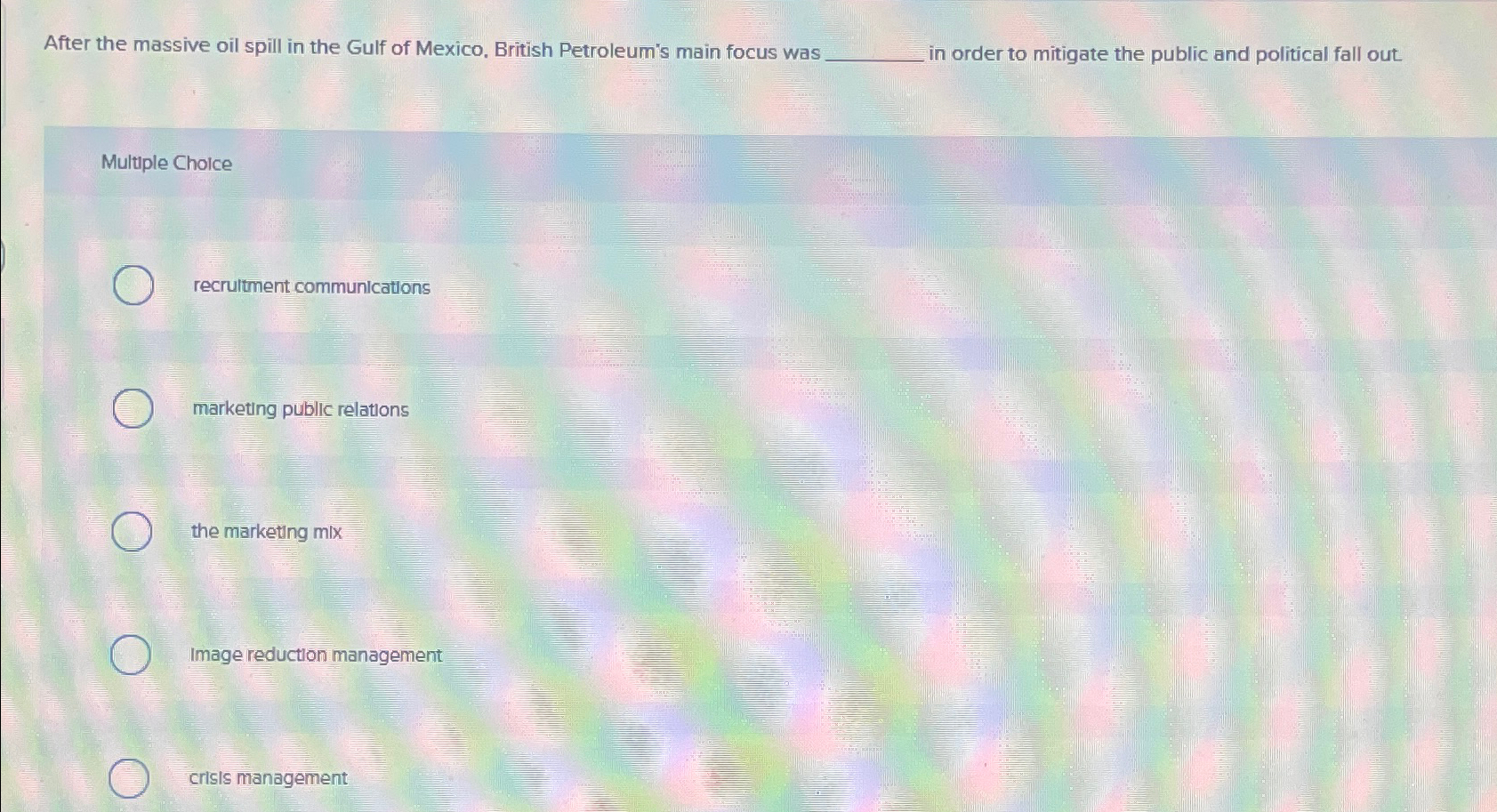 image text in transcribed