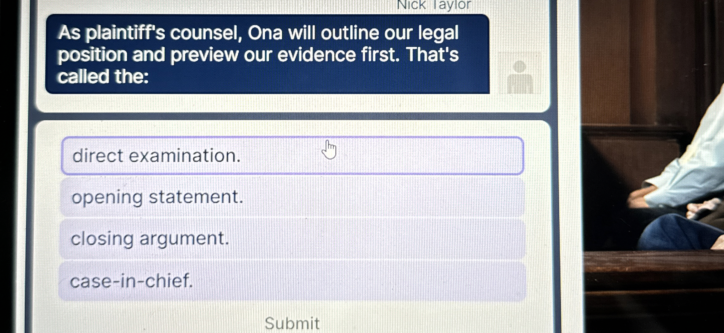 image text in transcribed