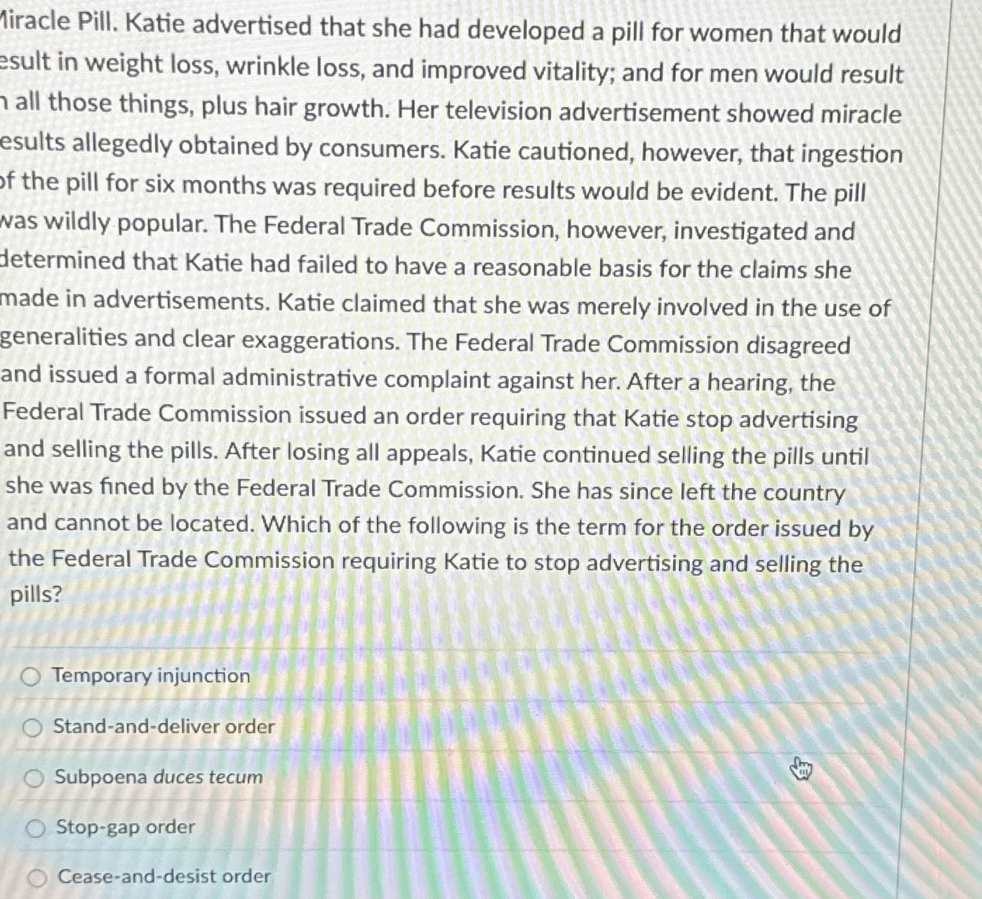 image text in transcribed