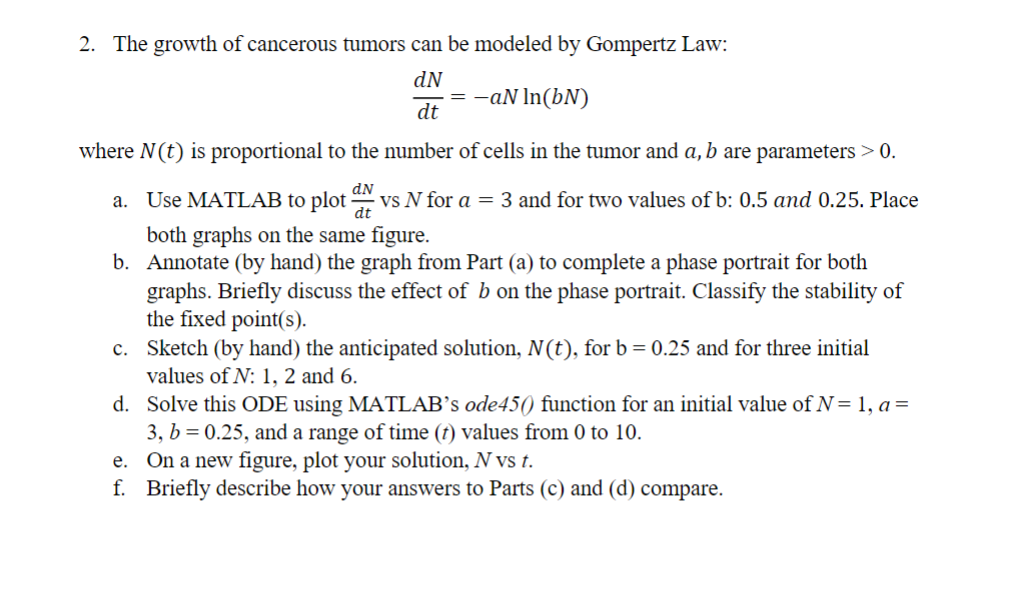  May you please answer: B C E F 