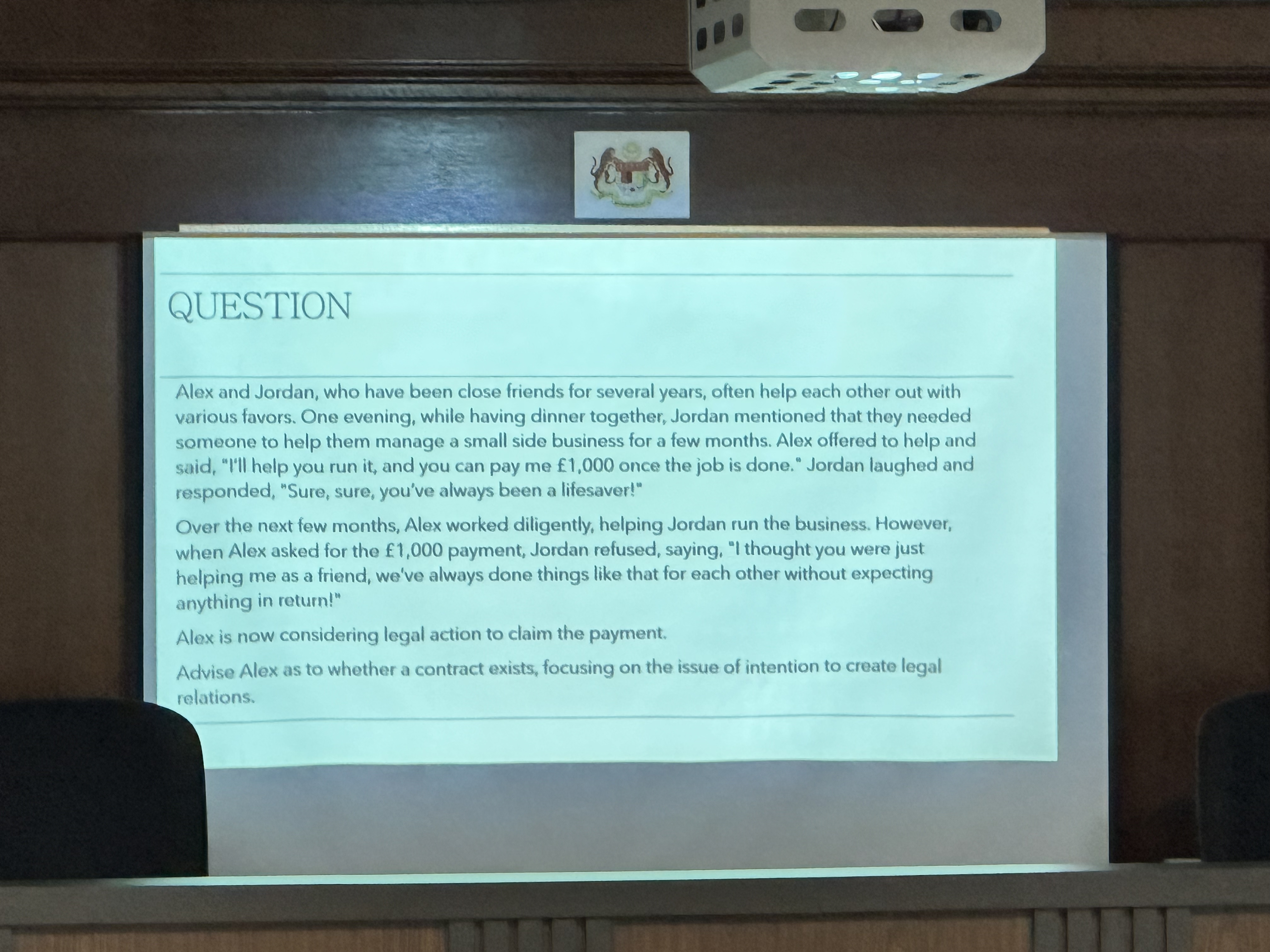 image text in transcribed