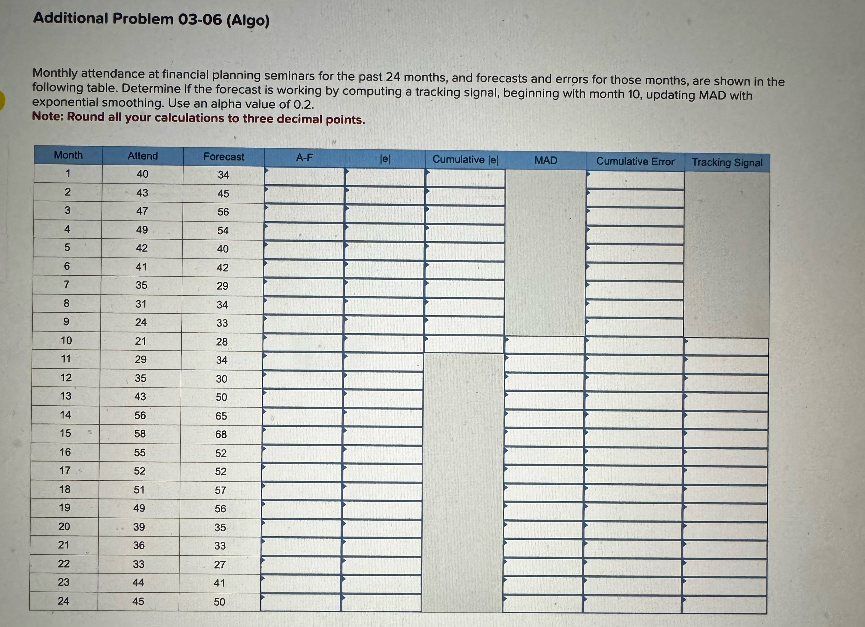  Please help & explain! If using excel, can you write out