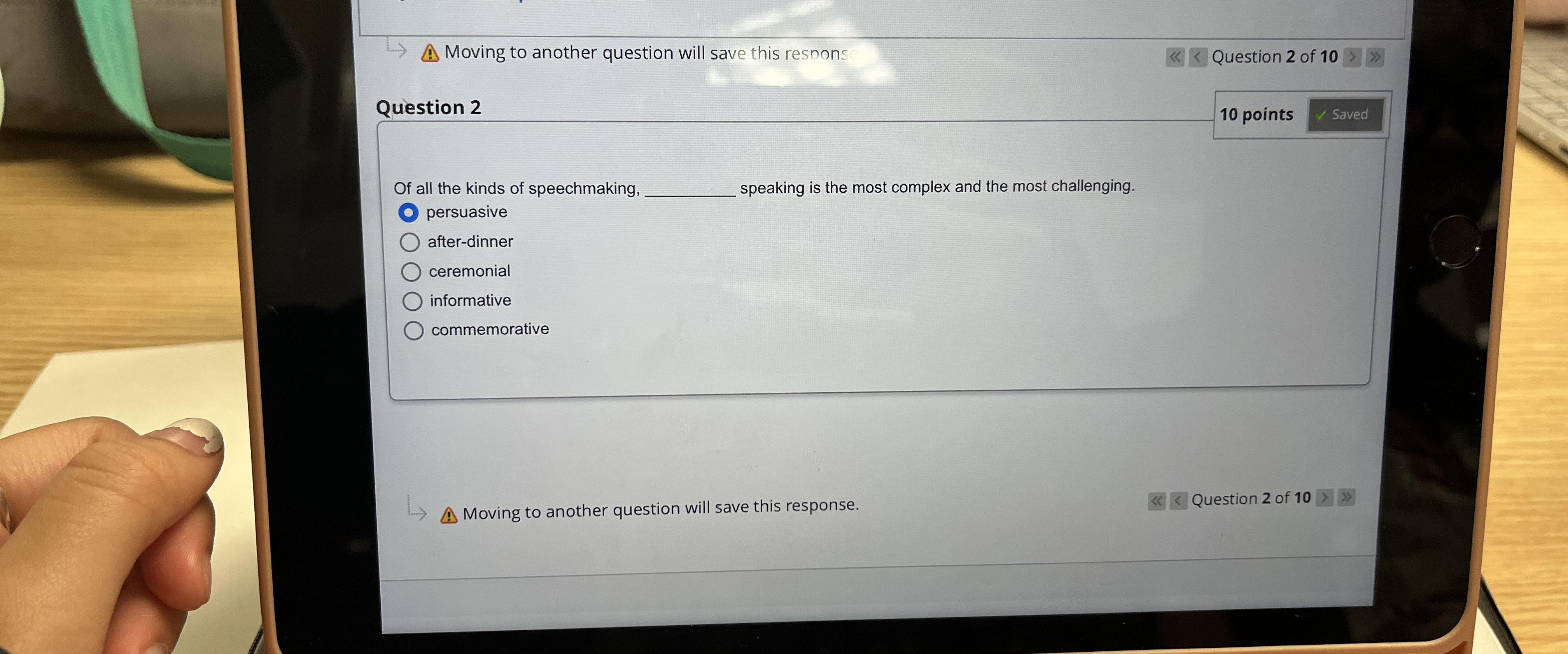 image text in transcribed