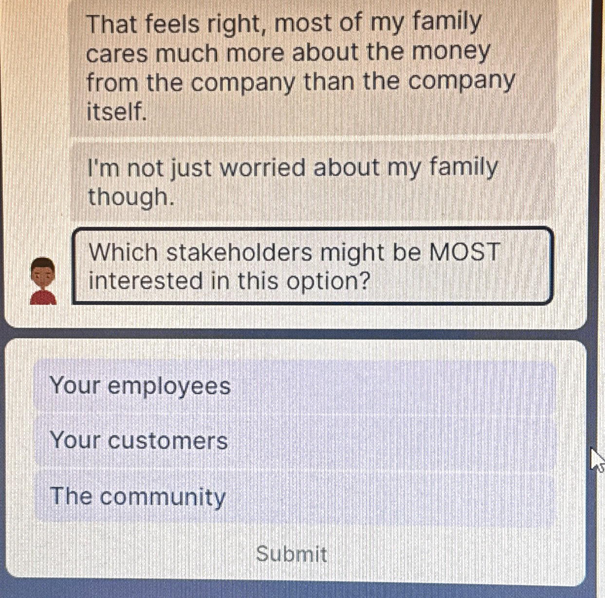 image text in transcribed