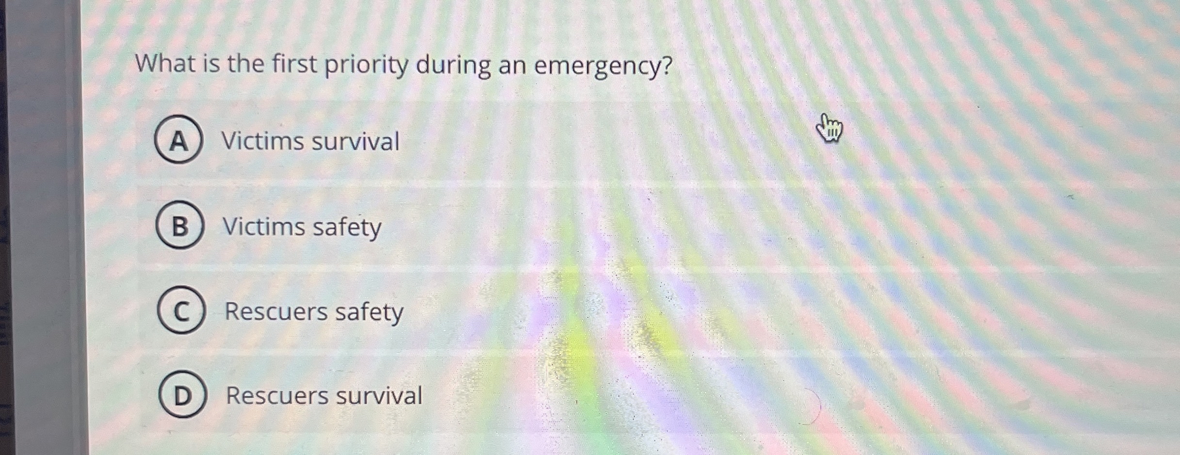 image text in transcribed