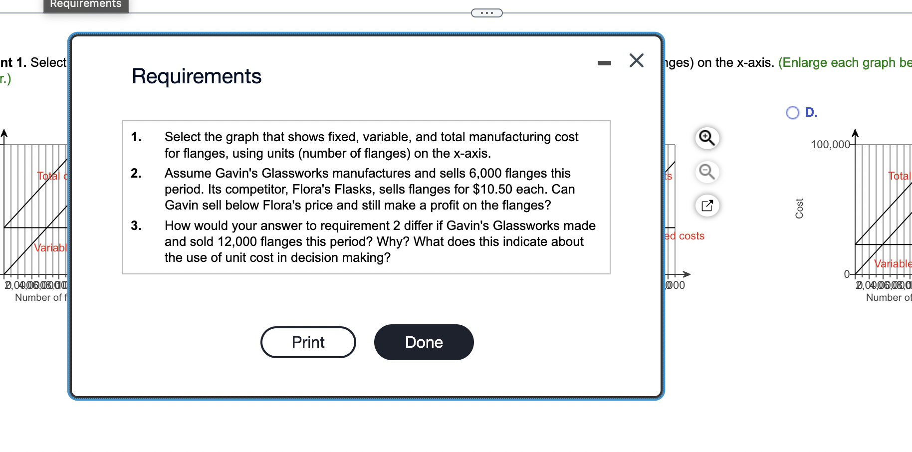 Requirements . . . nt 1. Select -X ges) on the