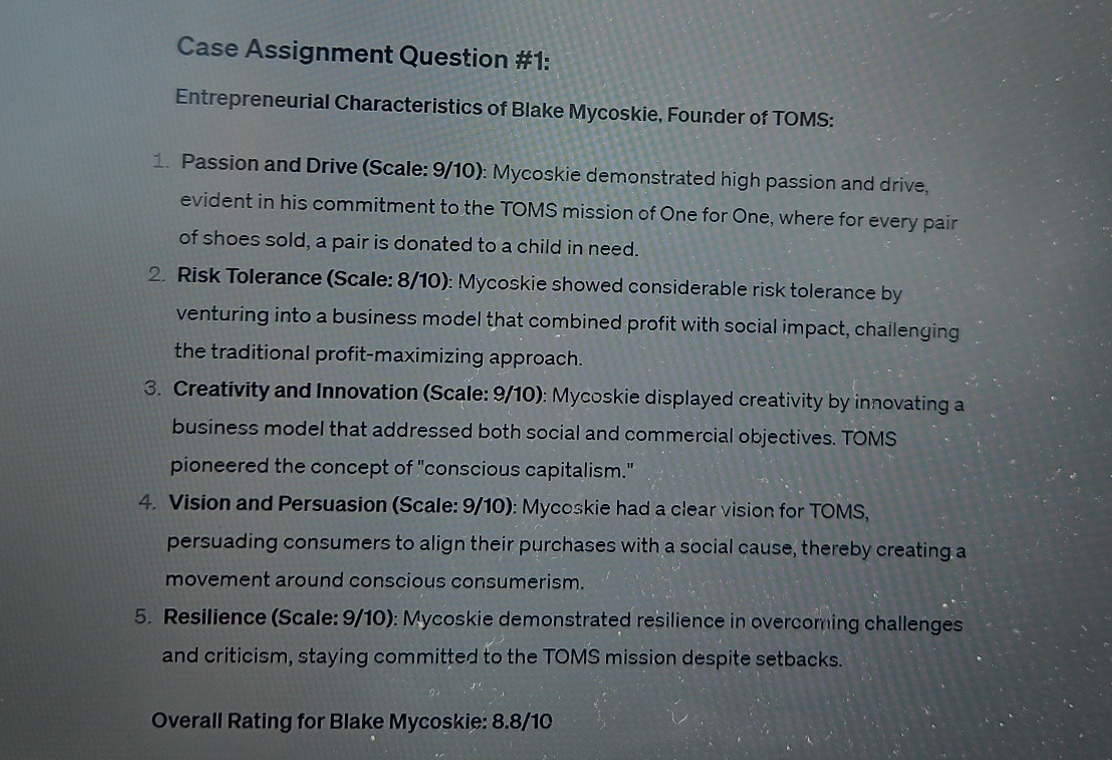 image text in transcribed