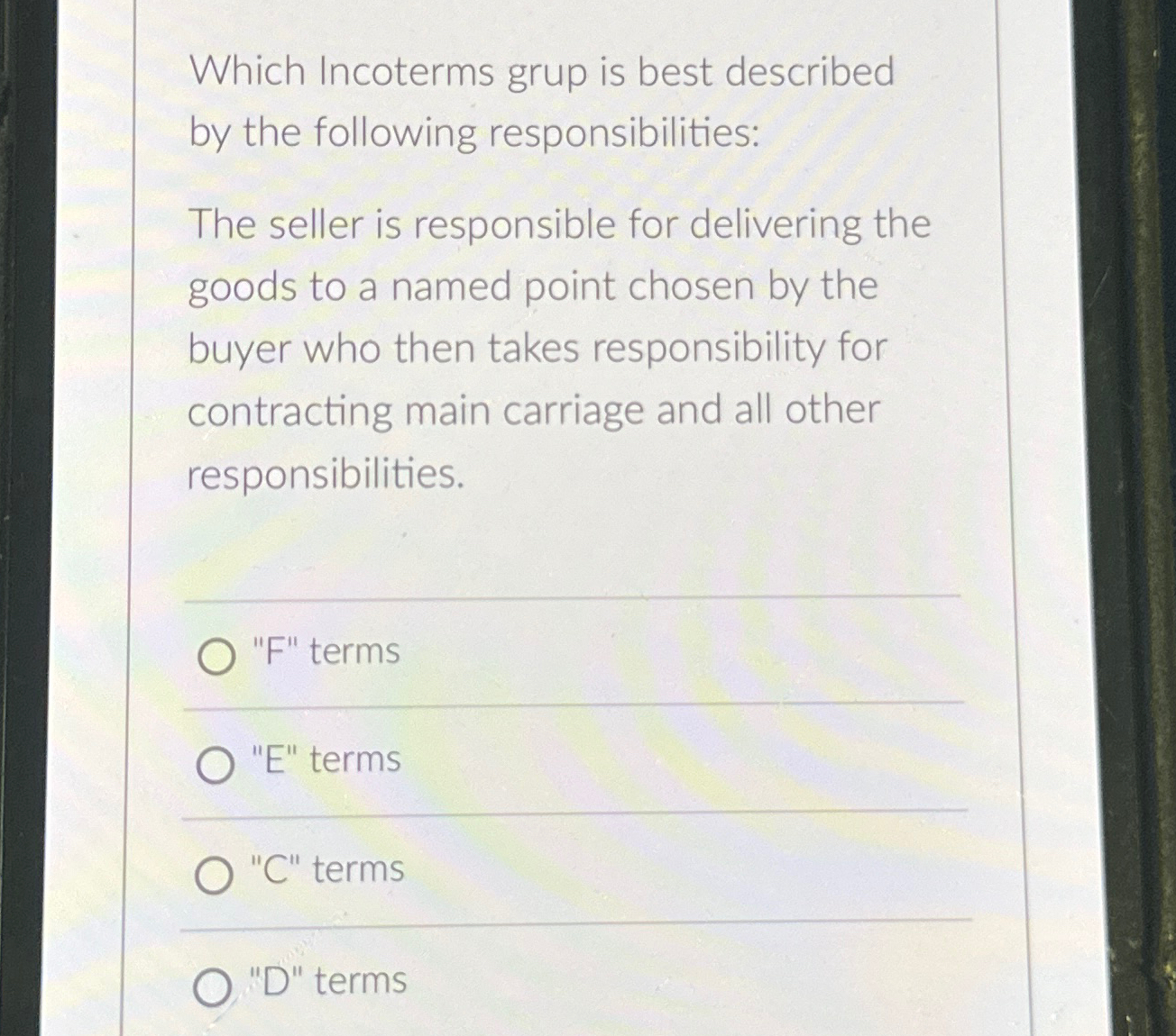 image text in transcribed