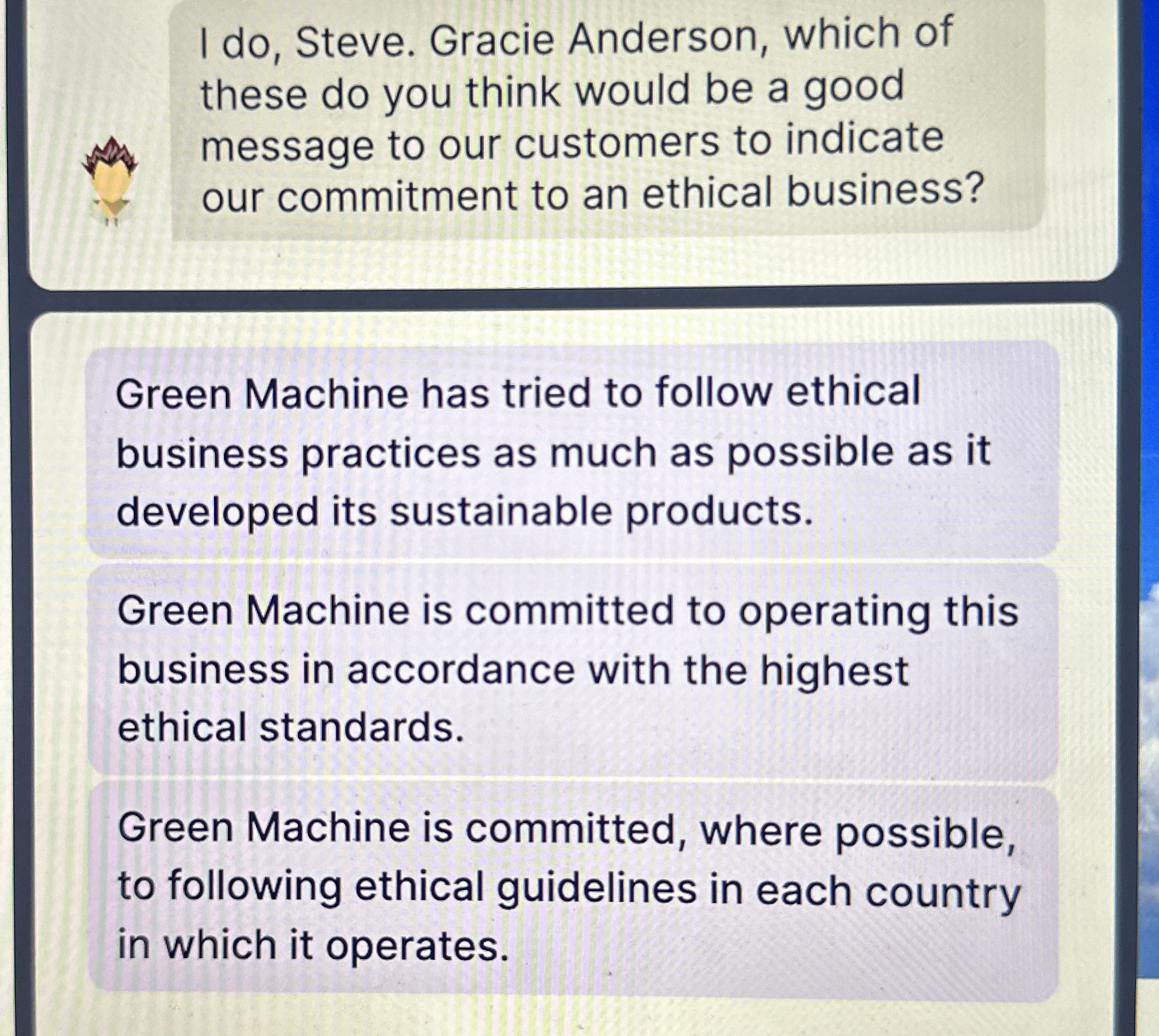 image text in transcribed