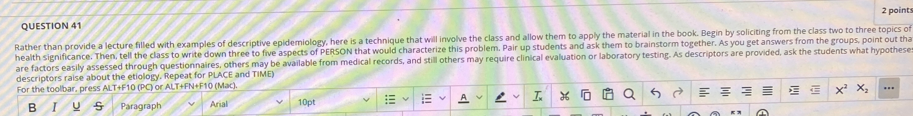 image text in transcribed