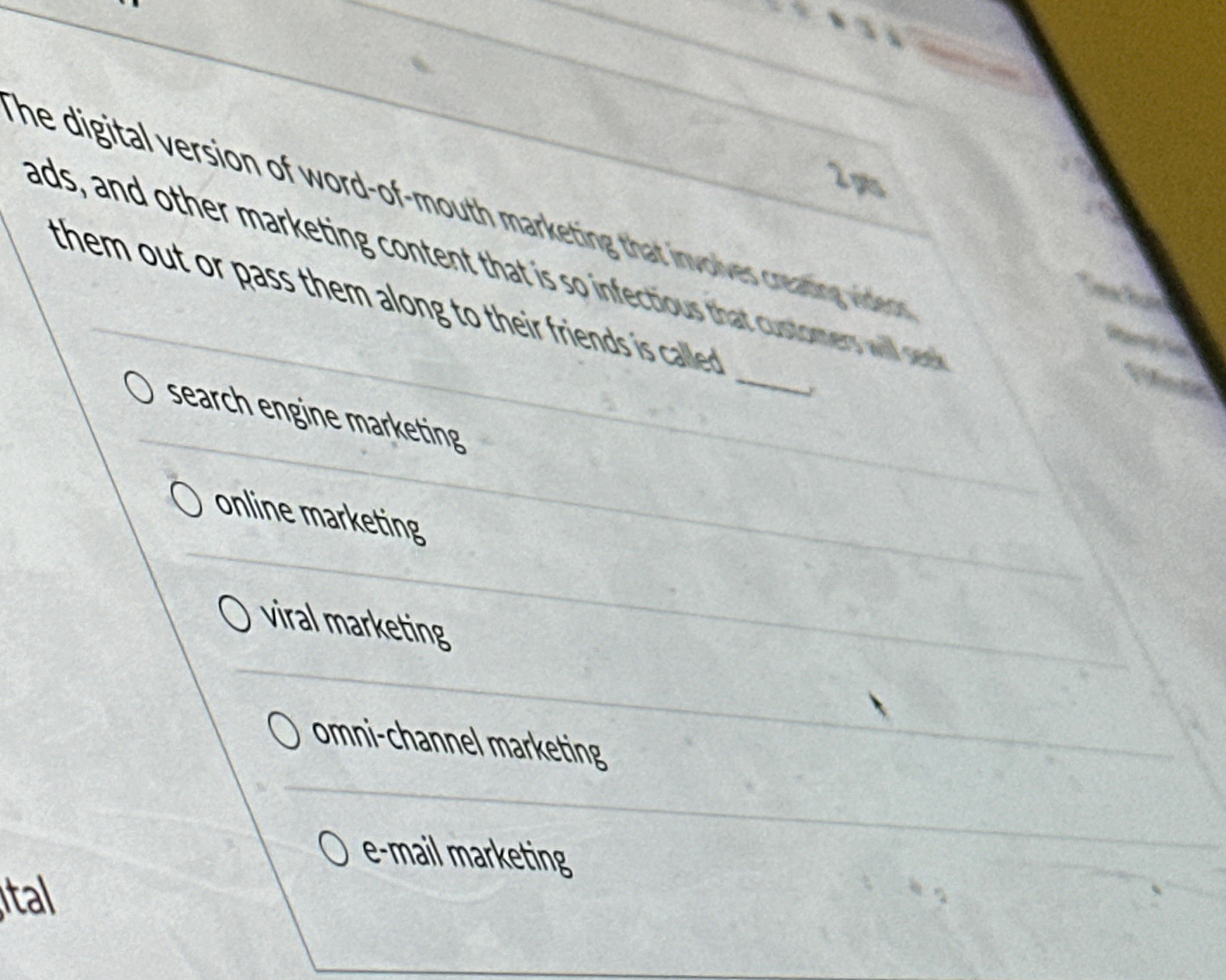 image text in transcribed