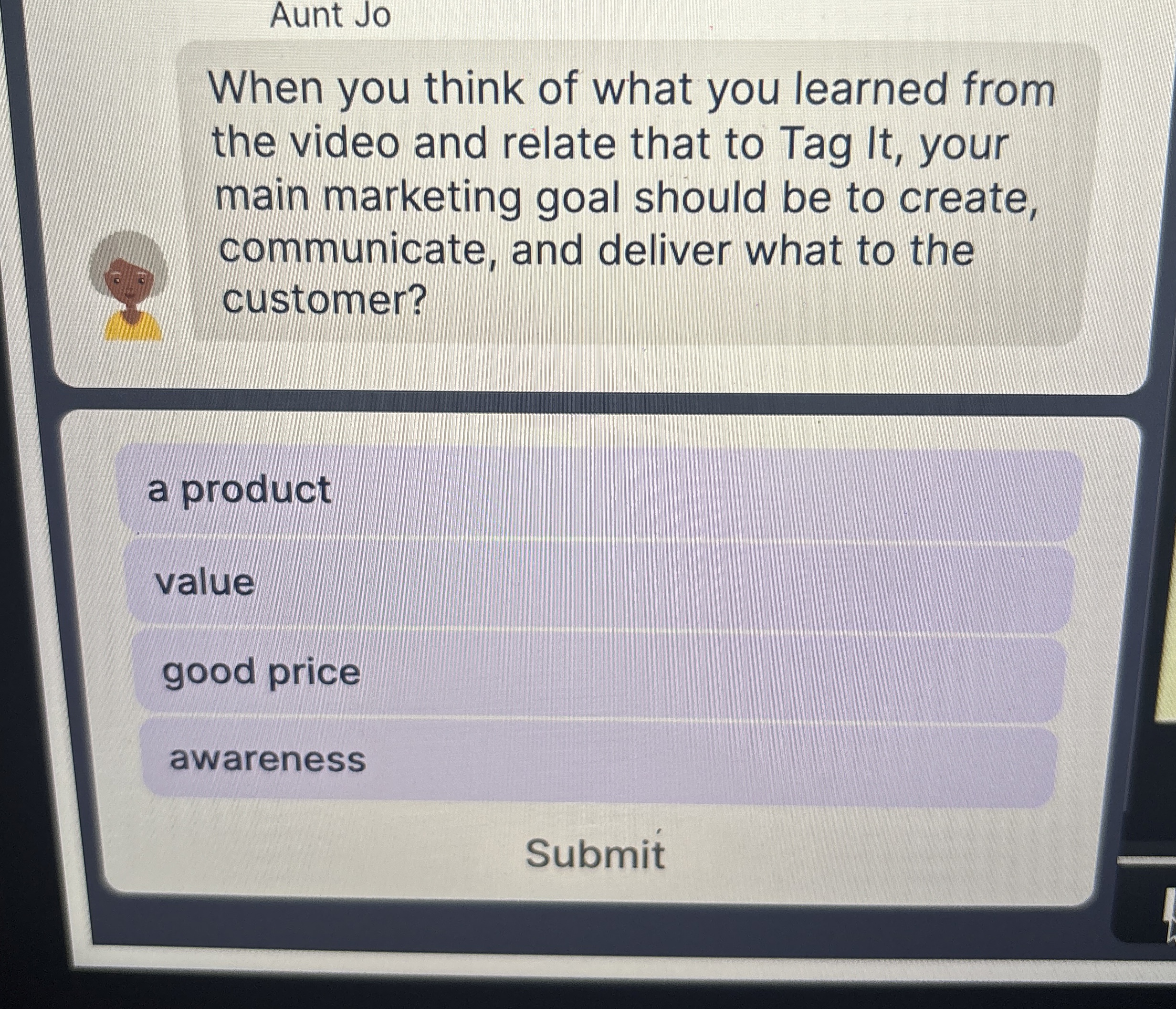 image text in transcribed