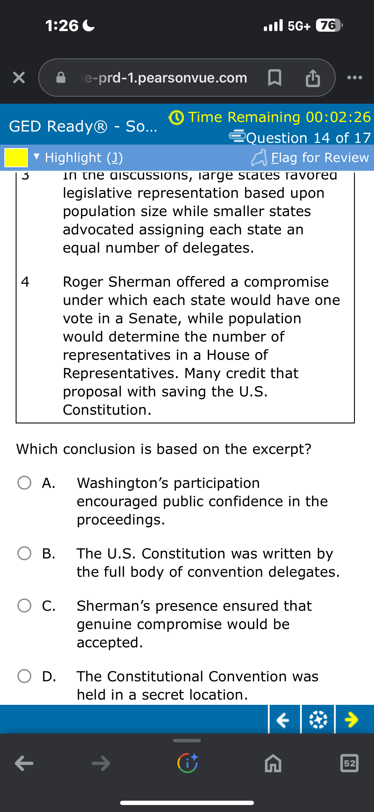 image text in transcribed