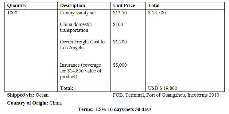  1. What are the differences between mediation and arbitration? How do