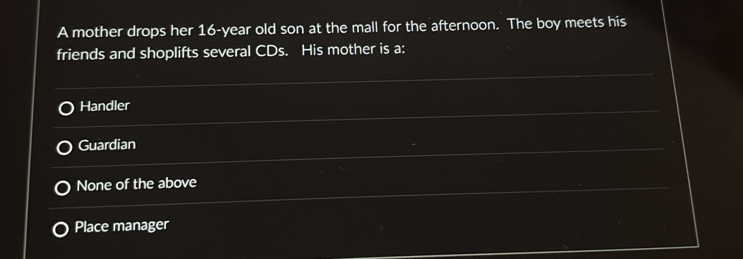 image text in transcribed