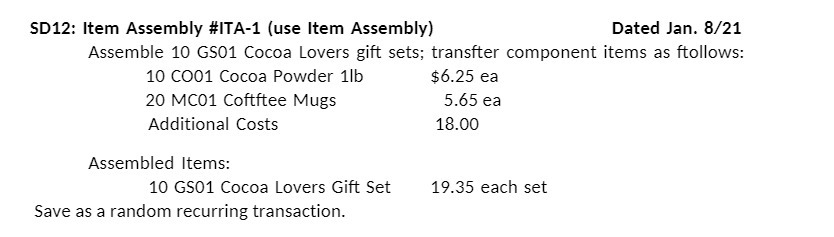 image text in transcribed