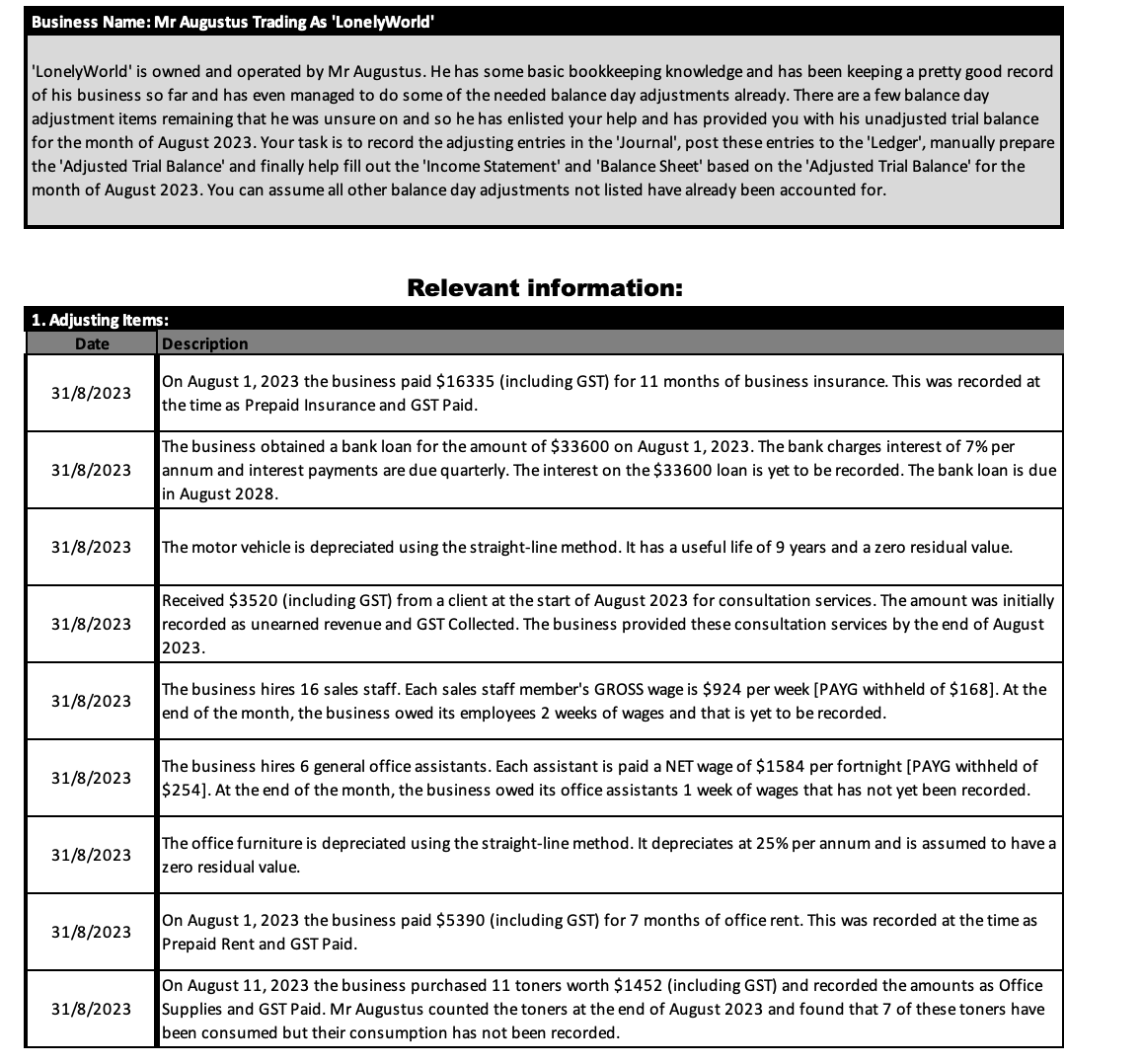 image text in transcribed