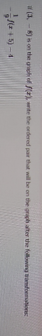 image text in transcribed