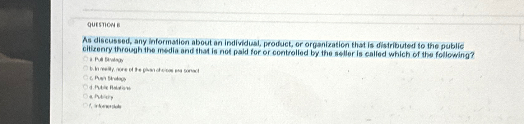 image text in transcribed