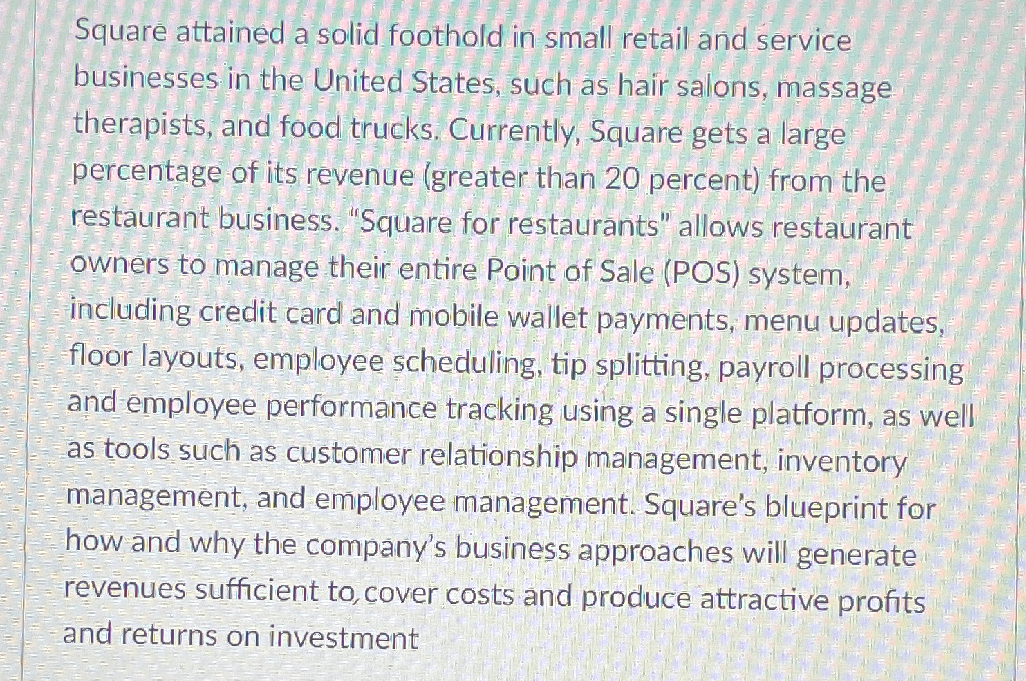 image text in transcribed