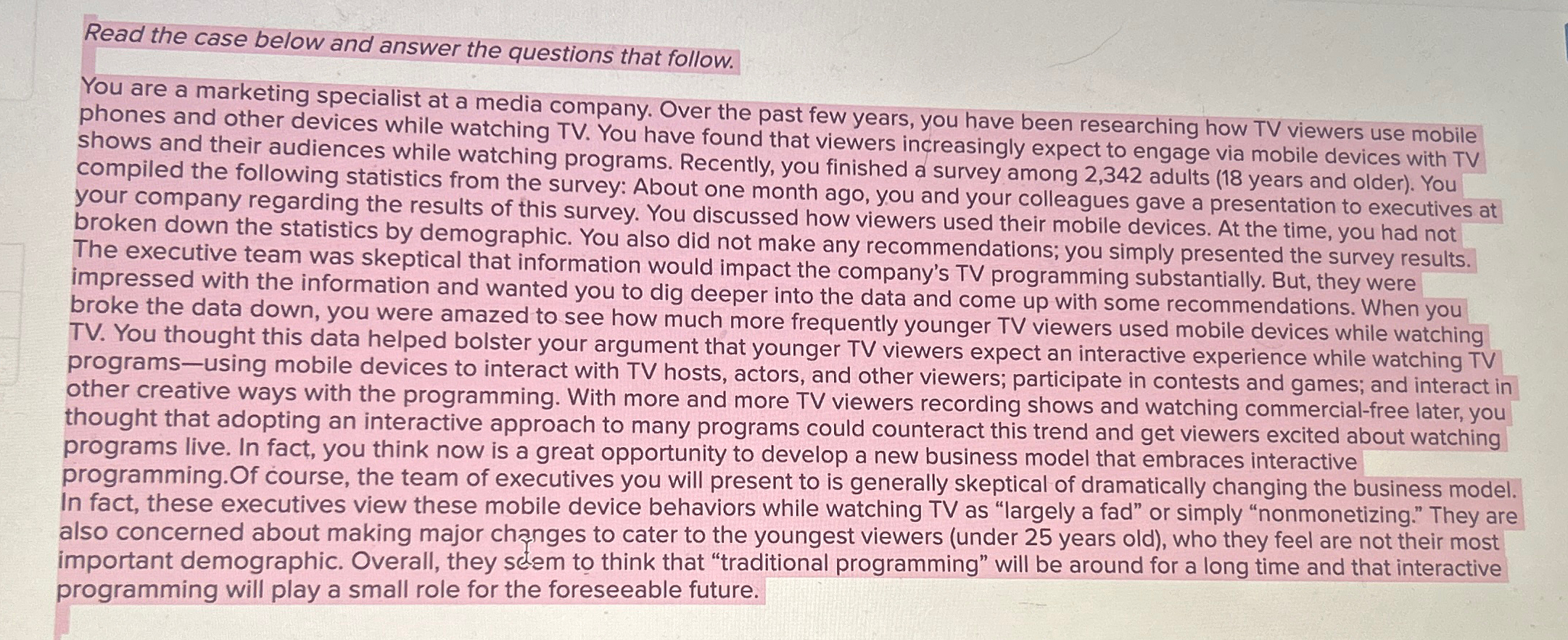 image text in transcribed